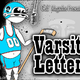 Illustration for article titled Great Sportswriters Will Read Aloud In A Bar At Tonights Varsity Letters